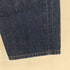 アーペーセー A.P.C. PETTIT STANDARD JEAN DROIT ETROIT レディース  33